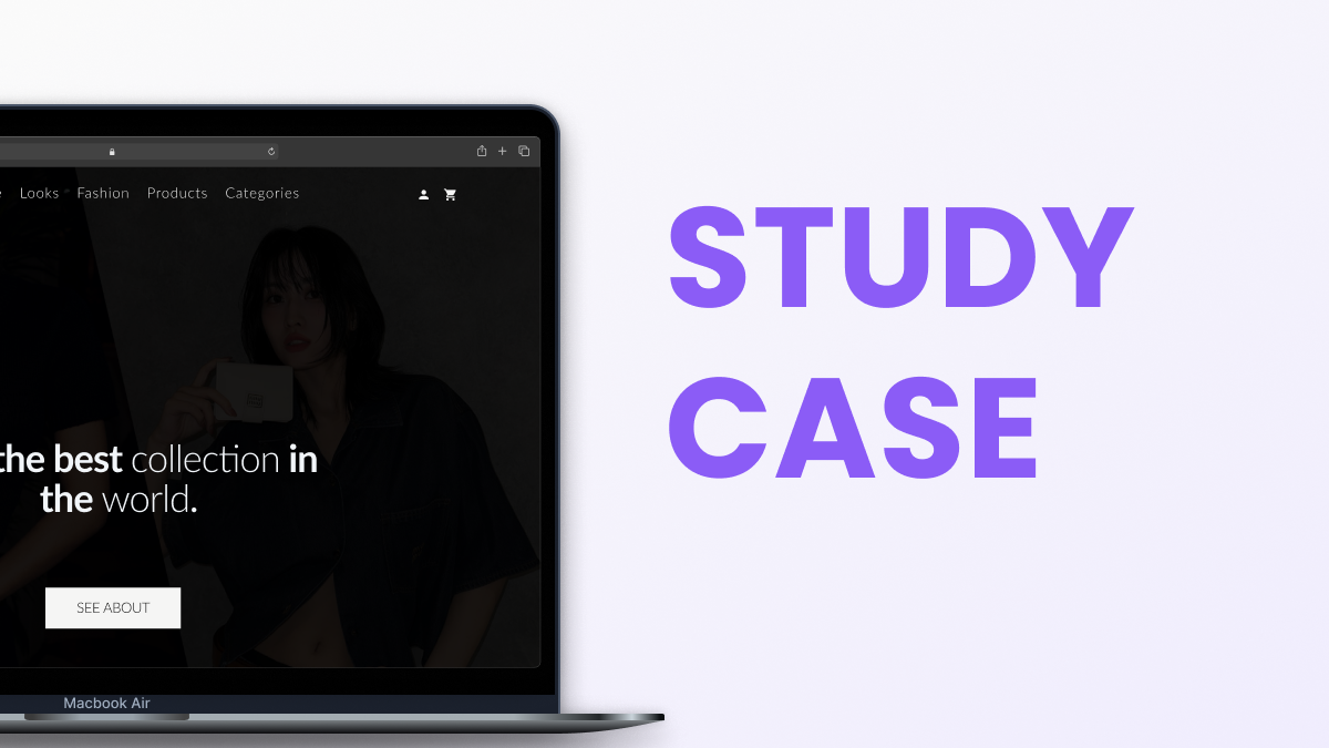 A Visual Redesign for Miu Miu